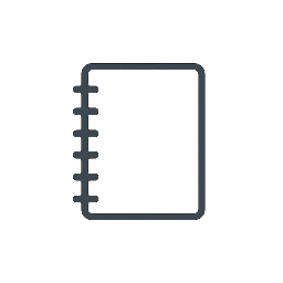 EB – Diario di viaggio / Travel Journal / Carnet de Voyage / Reisetagebuch